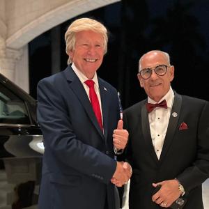 John C. Morgan Donald J. Trump impersonation 3.jpg