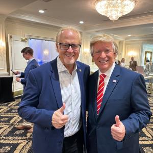 John-Morgan-Trump-May-2025-a.jpg