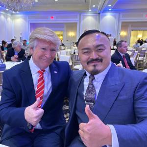John-Morgan-Trump-May-2025-b.jpg