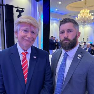 John-Morgan-Trump-May-2025-g.jpg