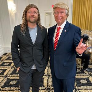 John-Morgan-Trump-May-2025-z.jpg