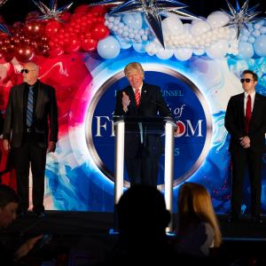 thedonaldimpersonator-liberty-counsel-2025-3.jpg