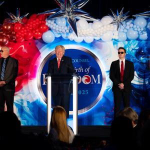 thedonaldimpersonator-liberty-counsel-2025-5.jpg